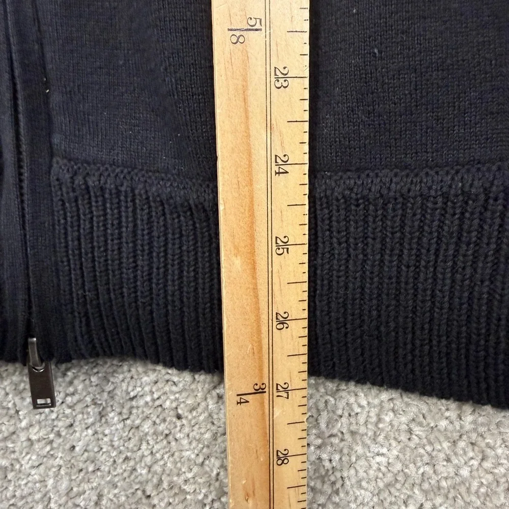 Brooks Brothers Red Fleece brooks brothers